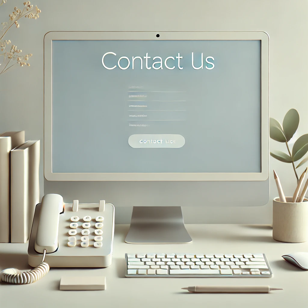Contact Rio Linda's Professional Garage Door Team - 24/7 Emergency Service Available