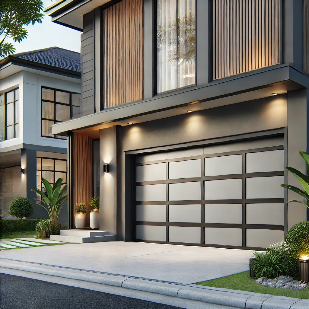 Professional Garage Door Company Rio Linda CA - 24/7 Emergency Service & Repairs